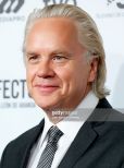 Tim Robbins