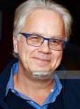 Tim Robbins