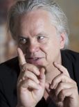 Tim Robbins