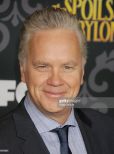 Tim Robbins