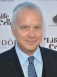 Tim Robbins