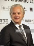 Tim Robbins