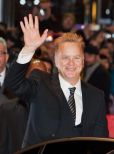 Tim Robbins