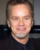 Tim Robbins