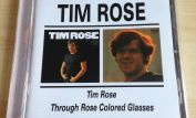 Tim Rose