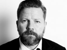 Tim Ross