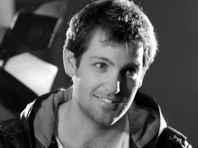 Tim Ross