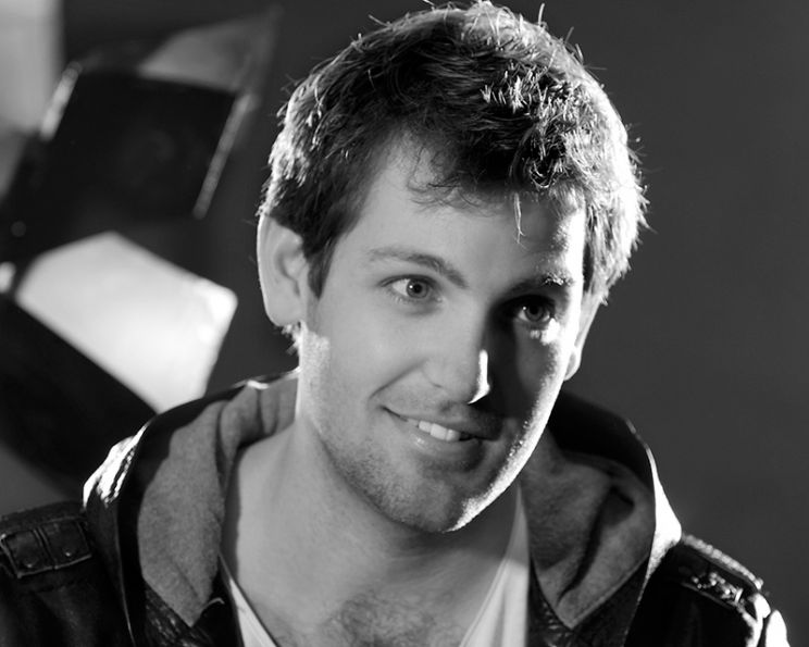 Tim Ross