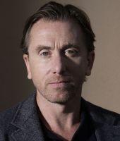 Tim Roth