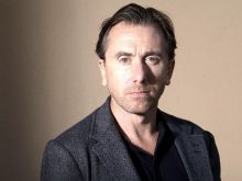 Tim Roth