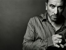 Tim Roth