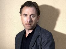 Tim Roth