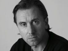 Tim Roth