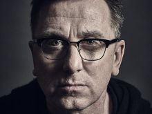 Tim Roth