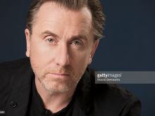 Tim Roth