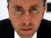 Tim Roth