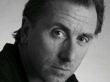 Tim Roth