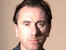 Tim Roth