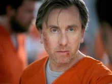 Tim Roth