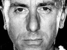 Tim Roth