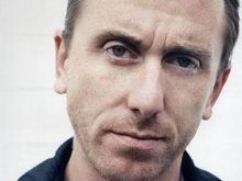 Tim Roth