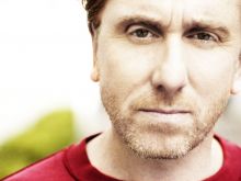 Tim Roth