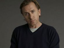 Tim Roth