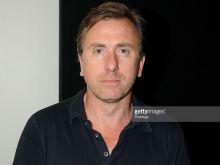 Tim Roth