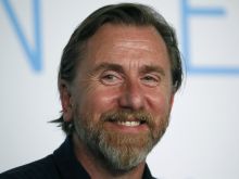 Tim Roth