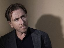 Tim Roth