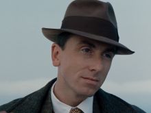 Tim Roth