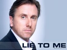 Tim Roth