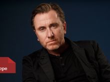 Tim Roth