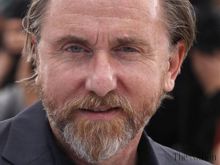 Tim Roth