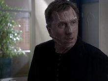 Tim Roth