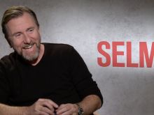 Tim Roth