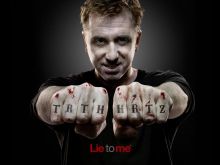 Tim Roth