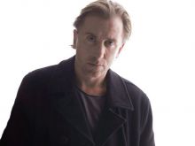 Tim Roth