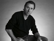 Tim Roth