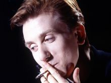 Tim Roth