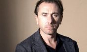 Tim Roth