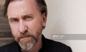 Tim Roth