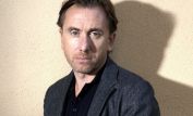 Tim Roth