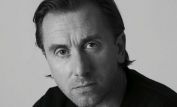 Tim Roth