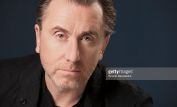 Tim Roth