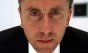 Tim Roth