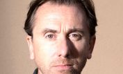 Tim Roth