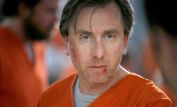 Tim Roth