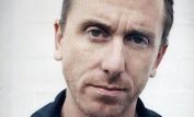 Tim Roth