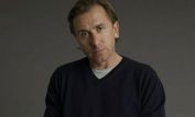 Tim Roth